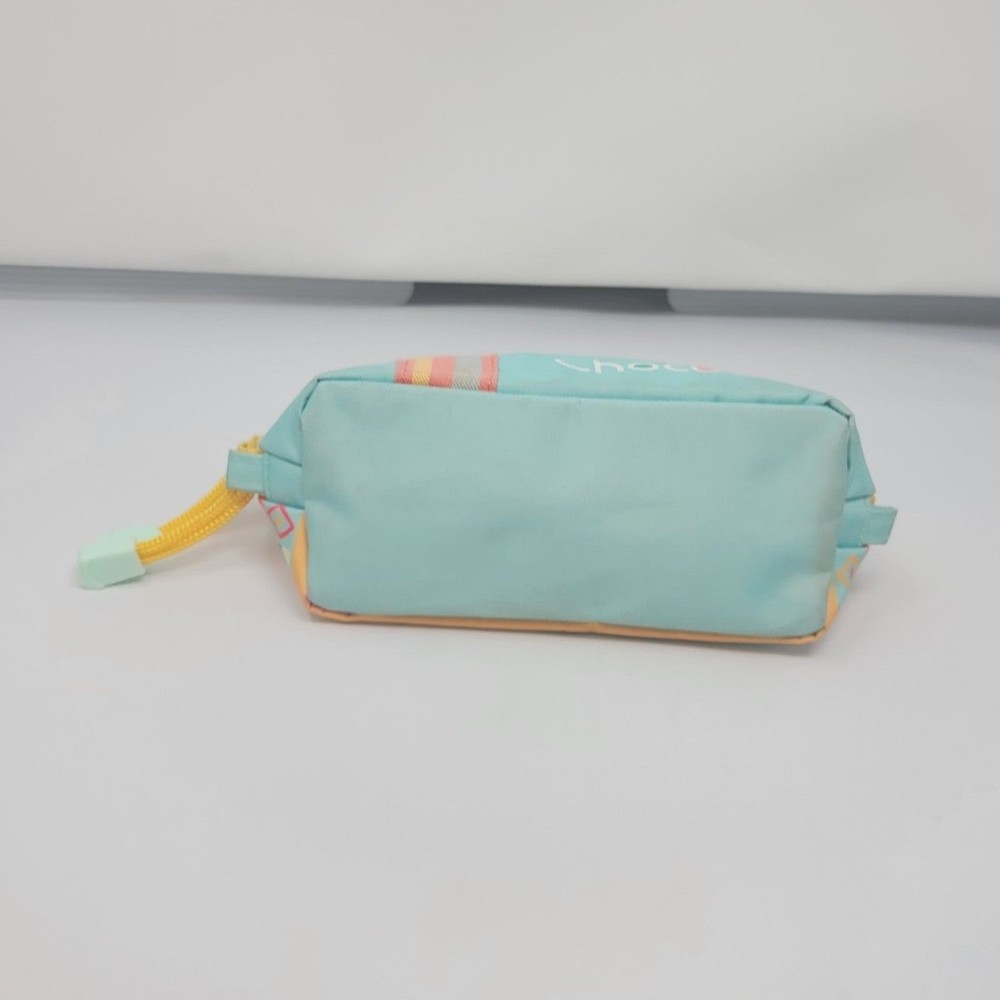 Chococat Makeup Bag Color Pop 2017 - Picture 10 of 12
